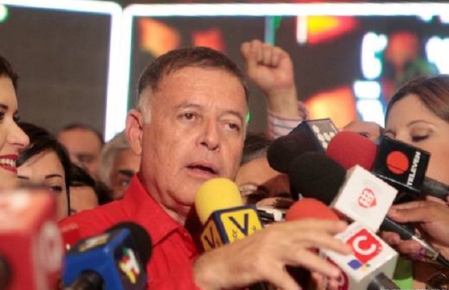 arias-cardenas.520.360