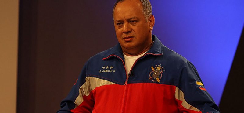 diosdado