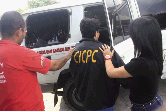 hermana-herencia.jpg_407078533