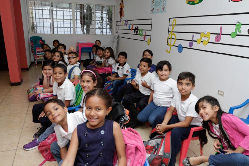 20150323kao_inspeccion_nucleo_orquestal_-26