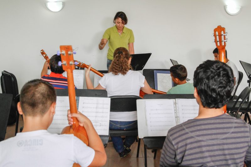 20150414kao_entrega_donativo_nucleo-039