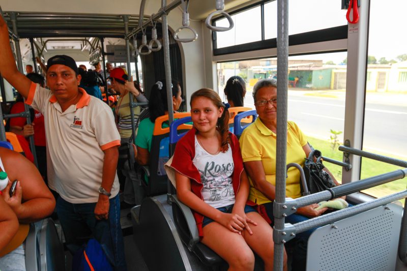 20151130kao_trans_maracaibo-271