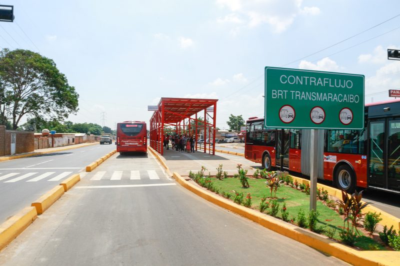 20151130kao_trans_maracaibo-465