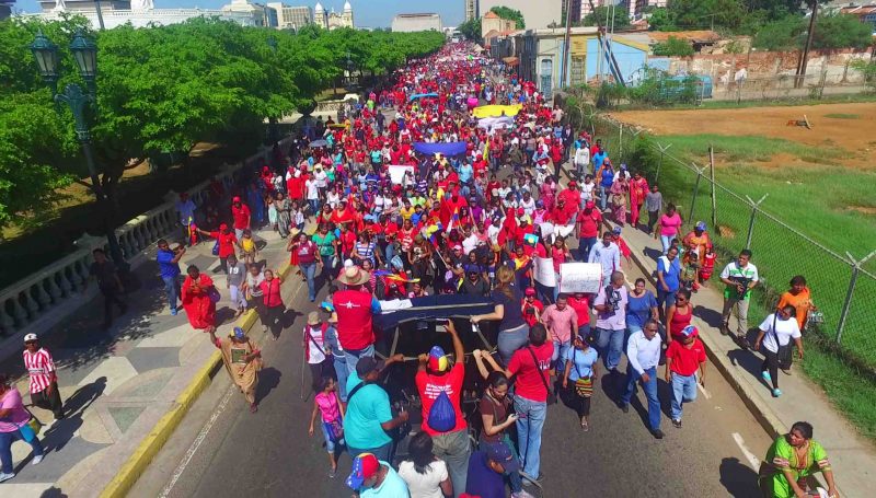 capture-marcha-ola-roja-11