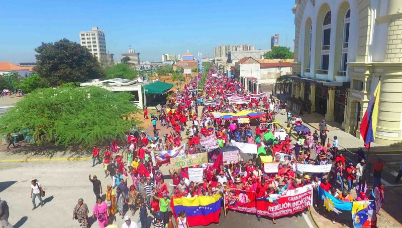capture-marcha-ola-roja-20