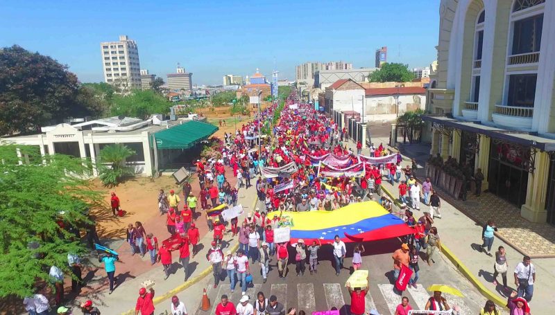 capture-marcha-ola-roja-21