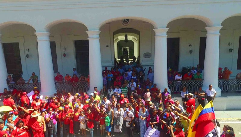 capture-marcha-ola-roja-30