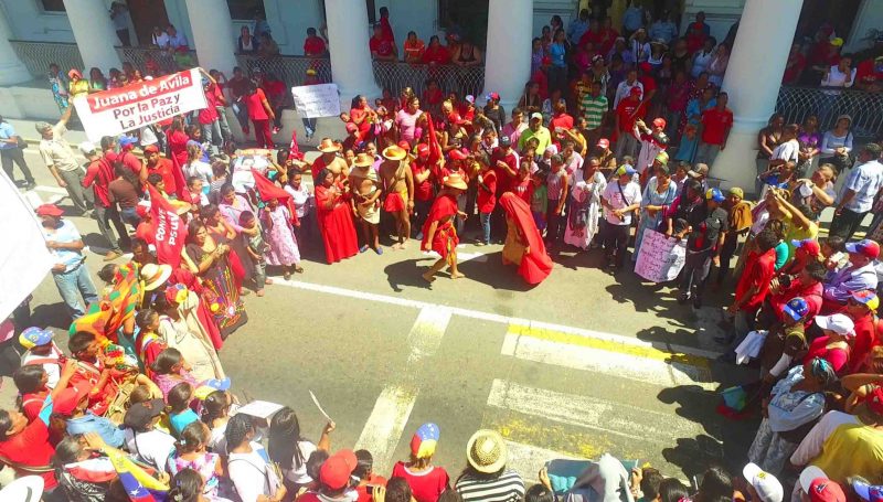 capture-marcha-ola-roja-33