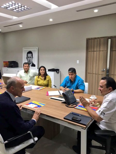 comunicado-ministro-marco-torres