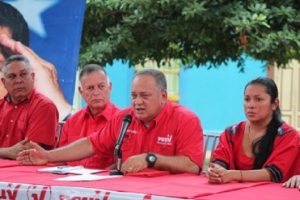 diosdado-en-el-zulia