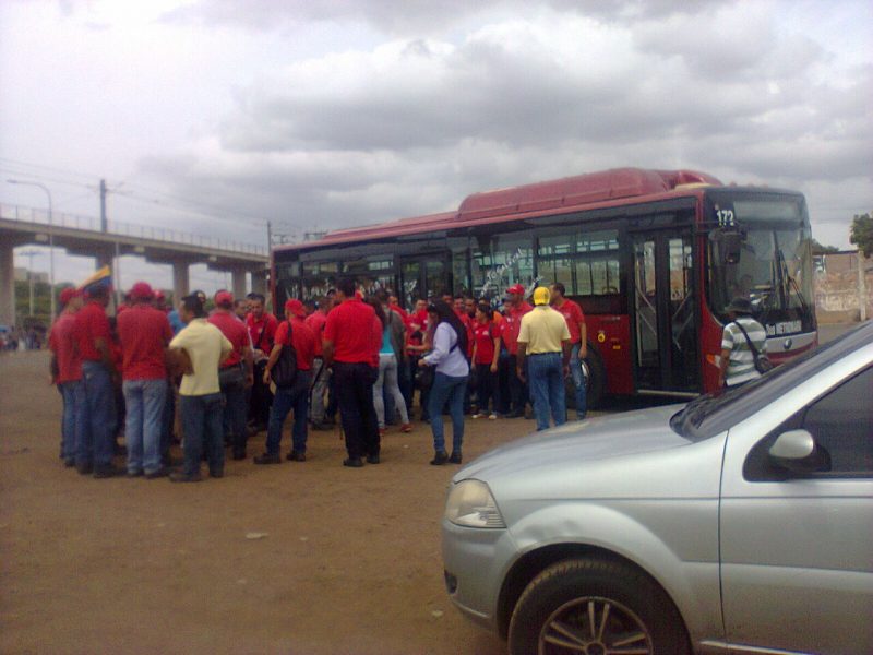 whatsapp-image-2016-09-14-at-11-30-02-am