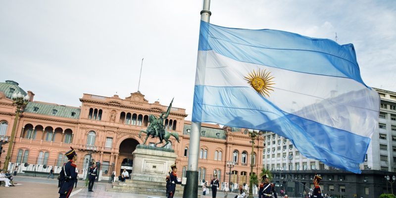 argentina-bandera-jpg_319979595