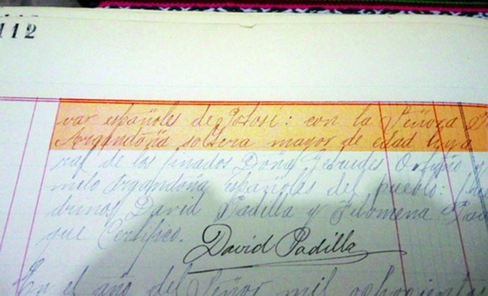 nota42948_imagen0_x5-jpg_605735082