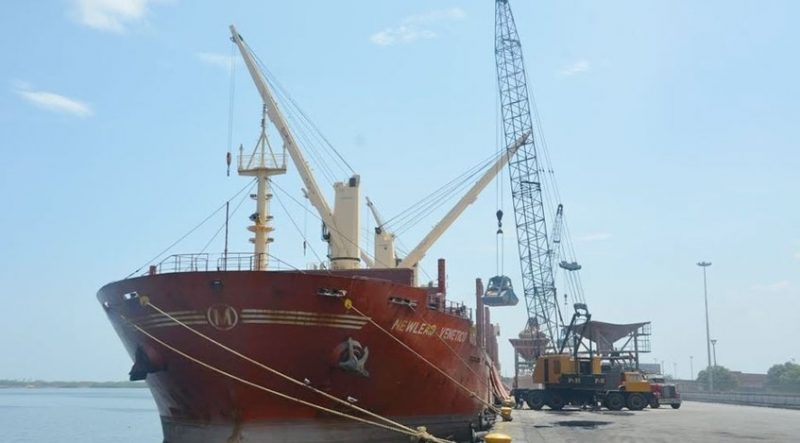 puerto_cabello-jpg_1387643040