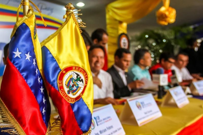 rueda_de_prensa-jpg_157474043