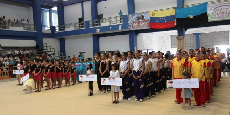 08-10-2016-em-primer-campeonato-nacional-degimnasia-estetica-14