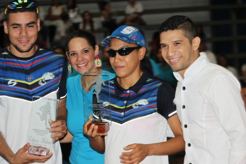 08-10-2016-em-primer-campeonato-nacional-degimnasia-estetica-24-1