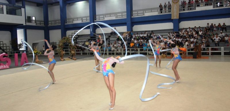 08-10-2016-em-primer-campeonato-nacional-degimnasia-estetica-29