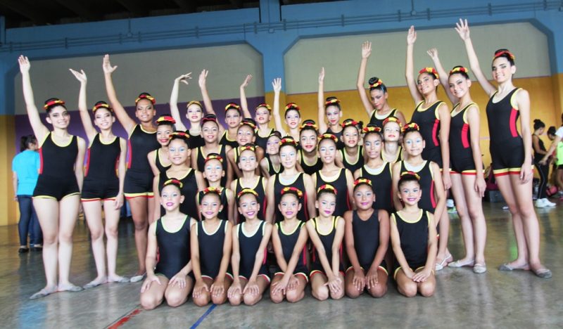 08-10-2016-em-primer-campeonato-nacional-degimnasia-estetica-4