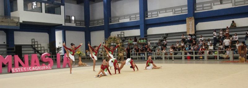 08-10-2016-em-primer-campeonato-nacional-degimnasia-estetica-45