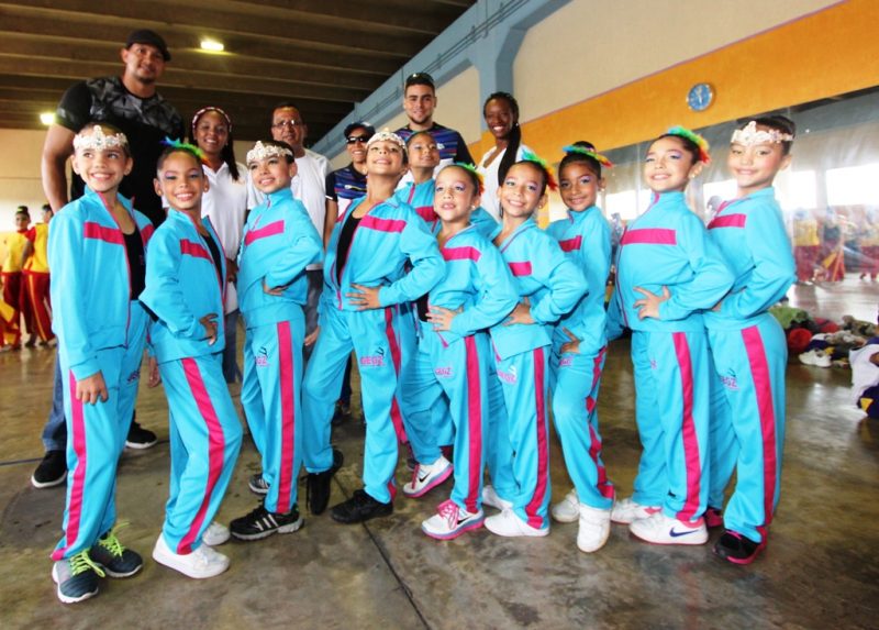 08-10-2016-em-primer-campeonato-nacional-degimnasia-estetica-7