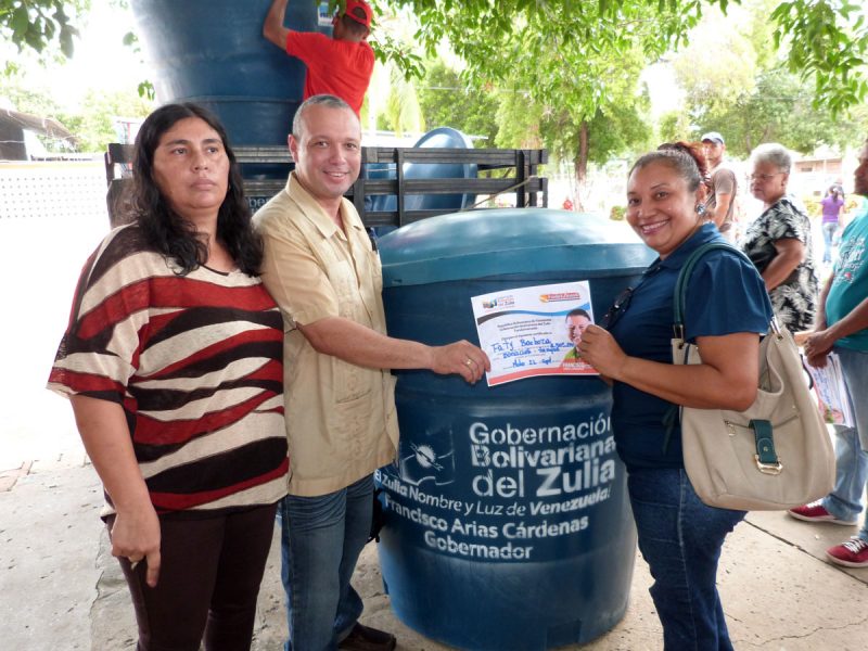 cpdonaciontanquespquiascppyrl4