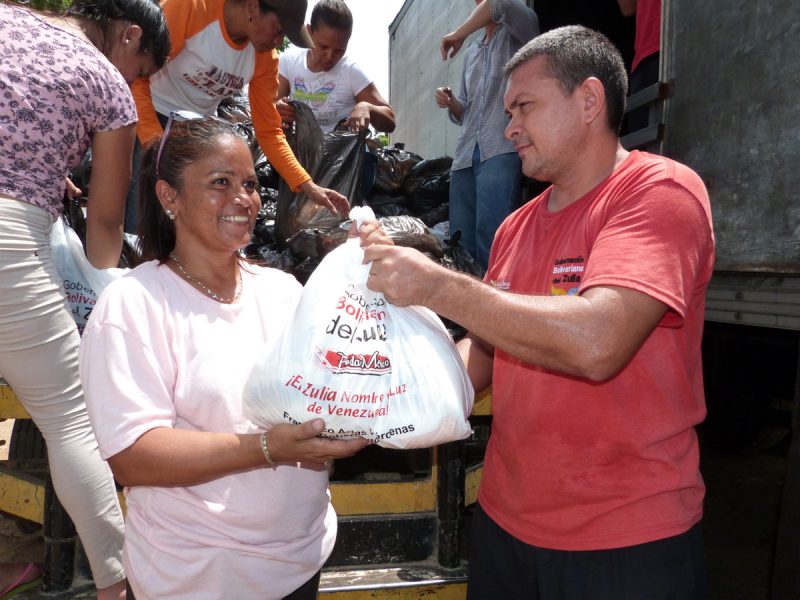 cpjornalimentfcoebustamante-1