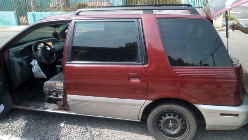 camioneta-involucrada