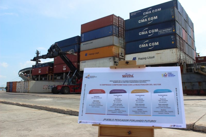 eh2daexportaciondecamaronesconvenioasoproco-11