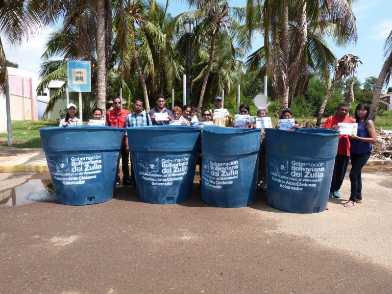 madontanquesjuanaaolegvcoqui4