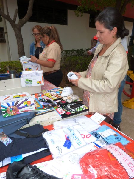 maferiaescolariclam3