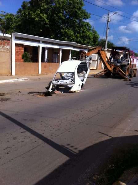 whatsapp-image-2016-10-05-at-1-20-49-pm