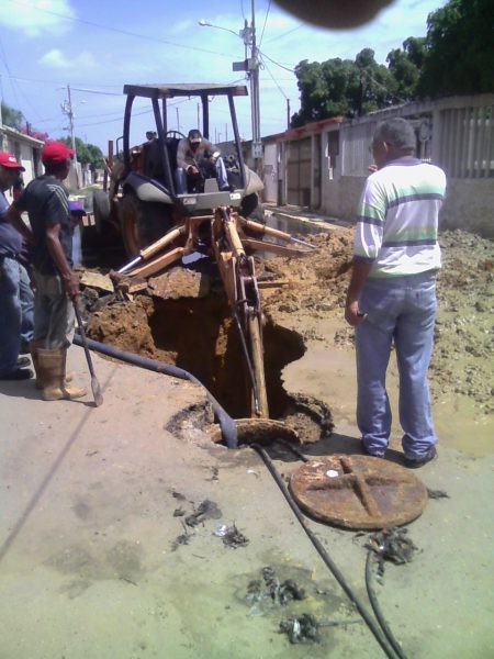 whatsapp-image-2016-10-05-at-1-20-50-pm