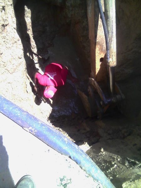 whatsapp-image-2016-10-05-at-1-20-52-pm