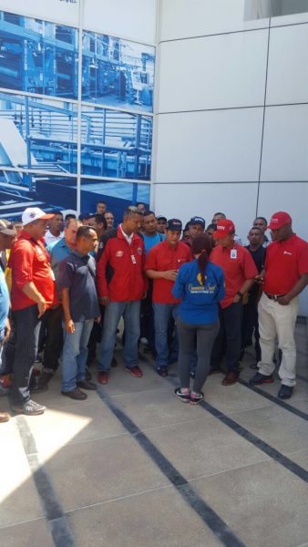 whatsapp-image-2016-10-18-at-9-10-57-am