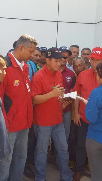 whatsapp-image-2016-10-18-at-9-11-23-am