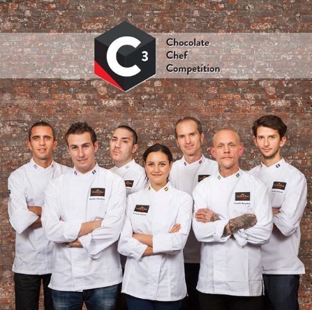 andrea3-jpg_1296255784