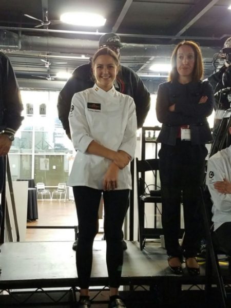 andrea34562-jpg_2014392232