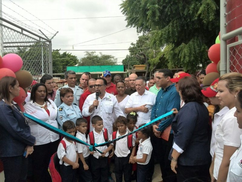 arias_cardenas_inaugura-jpg_1187729724