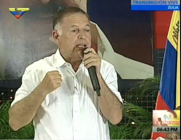 ariascardenas-jpg_354603820