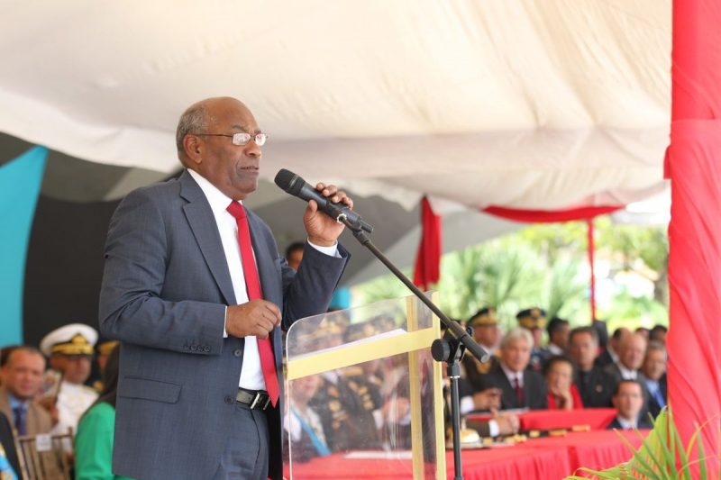 aristobulo_zulia8-jpg_1015297233