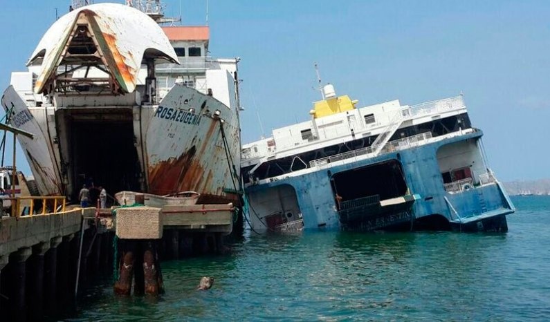 buqye_ernestina_conferry_exyaaptco-jpg_1152661579