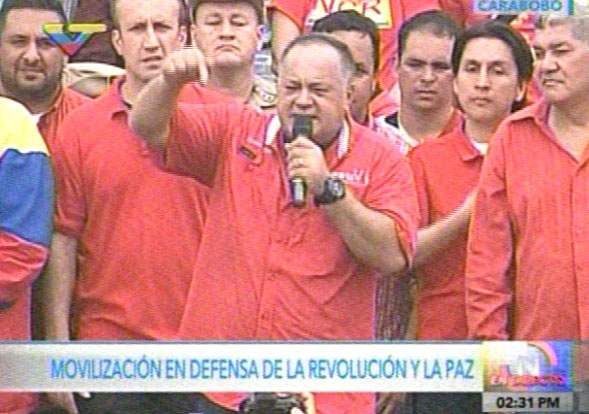 cabello-jpg_562198075