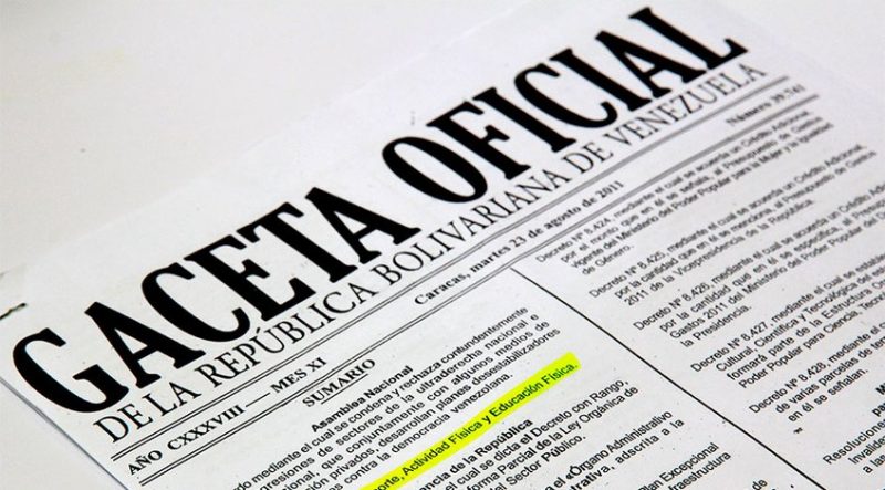 d1b9bd1c75984735b66937d0bd65bf94