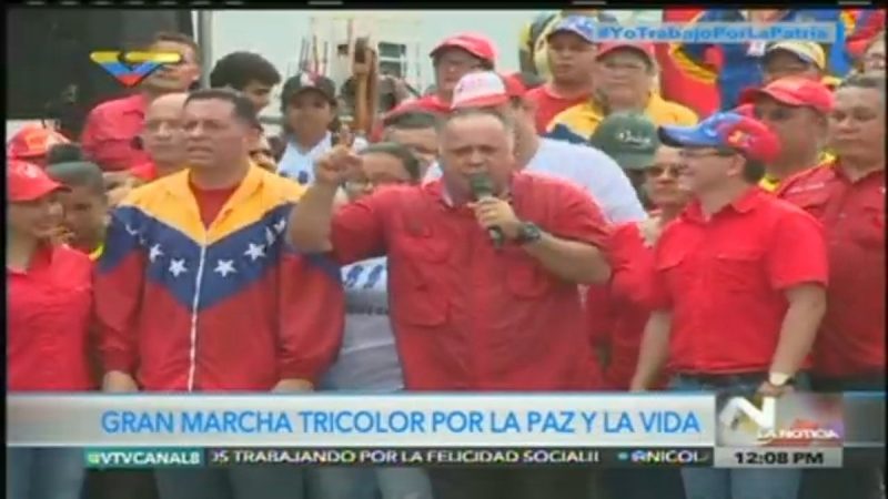 diosdado-jpg_554688467