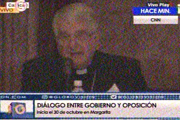 emil-paul-jpg_1129437939