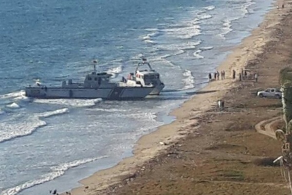 guardacostas1-jpg_1803496872