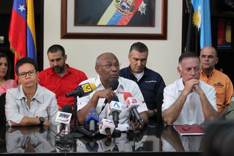 isturiz_nueva_zulia_aristobulo-jpg_1015297233-1