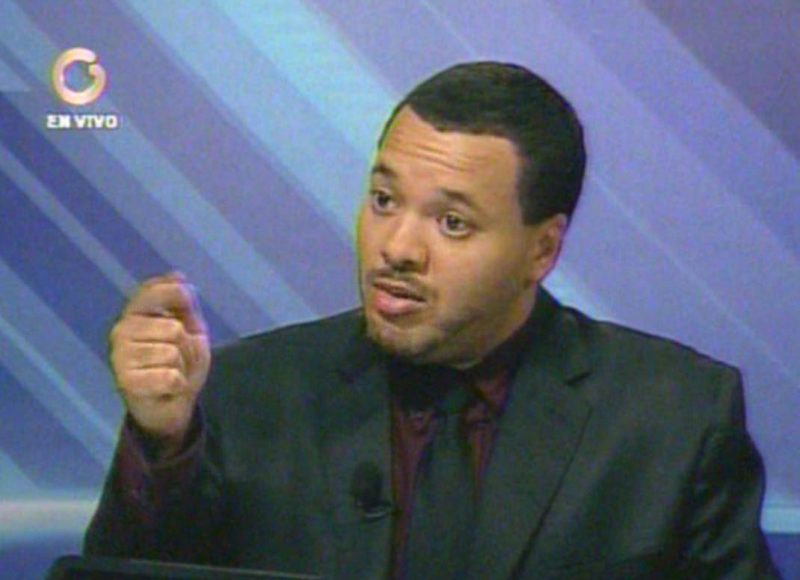 jesus_silva-jpg_1824123782