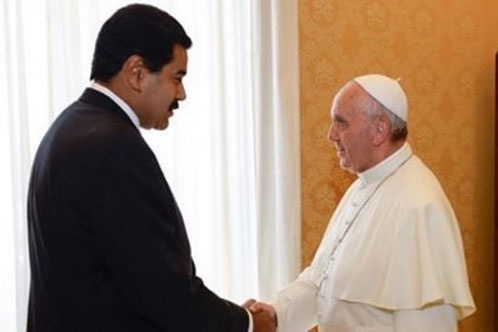 maduro-francisco-jpg_1949542739